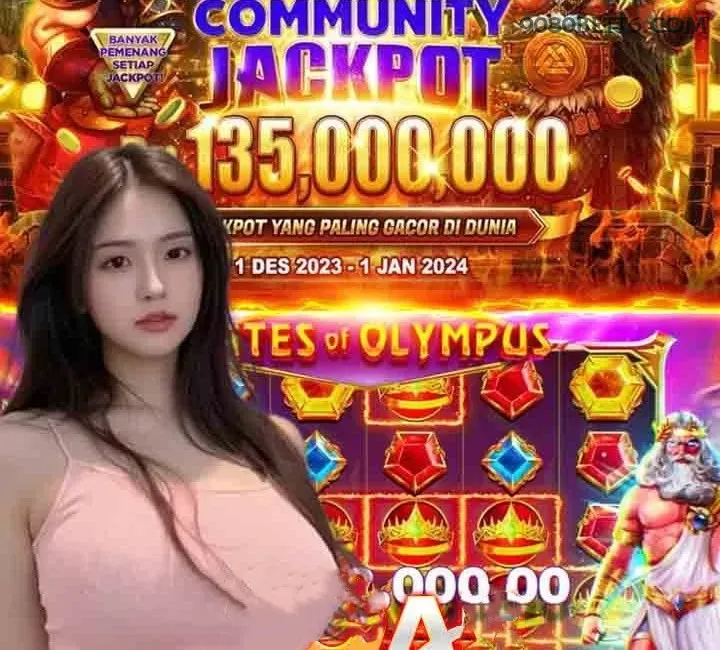 9080bet: Aventura em Cada Lance com Jogos de Tabuleiro Online