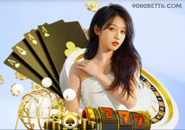 9080bet - 9