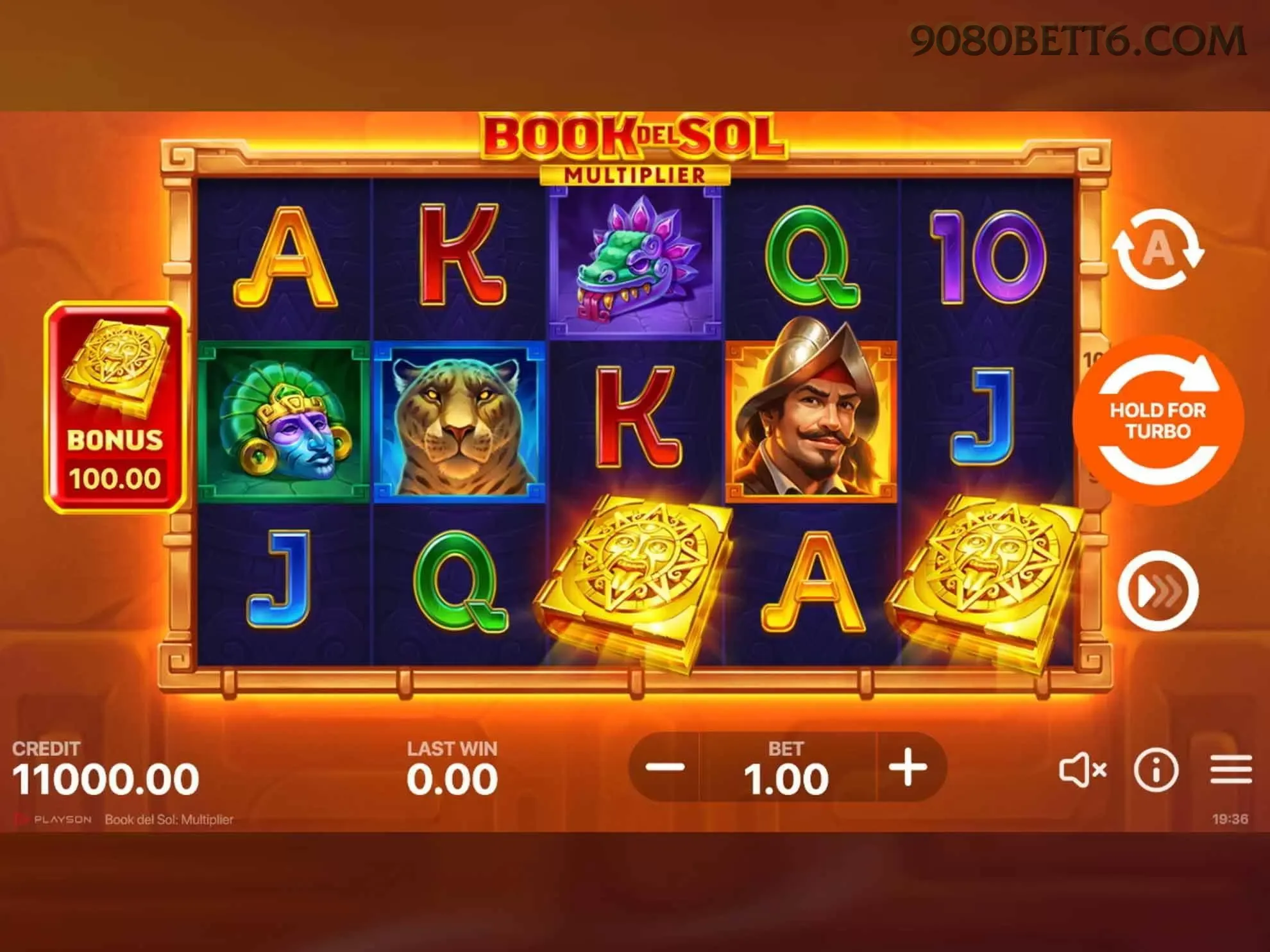 9080bet - 6