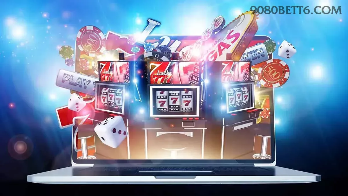 9080bet - 6