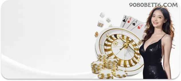 9080bet: Aventura em Cada Lance com Jogos de Tabuleiro Online
