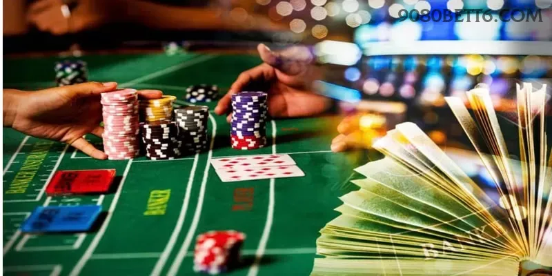 9080bet - 3