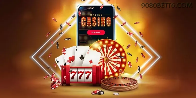 9080bet - 9