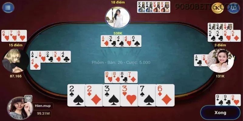 9080bet: A Nova Era dos Jogos Mobile Que Você Precisa Conhecer