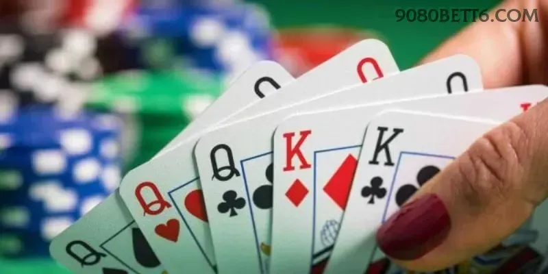 9080bet: Os Melhores Recursos da Seção Arcade Que Você Precisa Conhecer